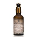 Argan cosmétique