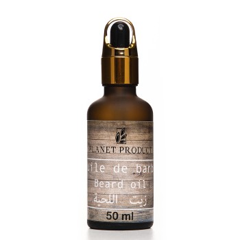 Huile d’argan cosmétique