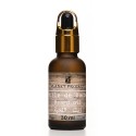 Huile psoriasis et chute de cheveux