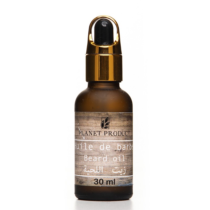 Huile psoriasis et chute de cheveux