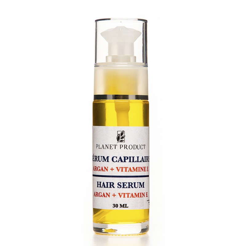 La doudoune utilitaire hybride Gorham pour homme | Ralph Lauren® FR