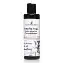Huile d’argan parfumée à la gardénia