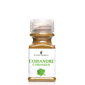 Coriander 80G