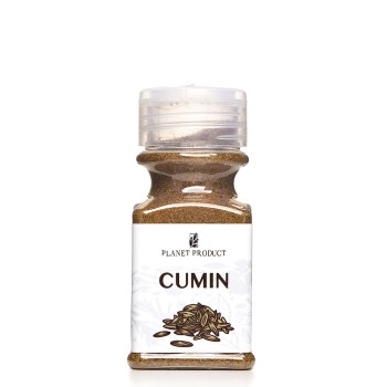 Cumin