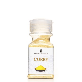 Curry