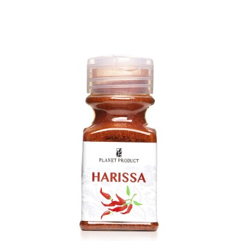 Harissa