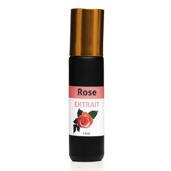 Rose extract 15ML