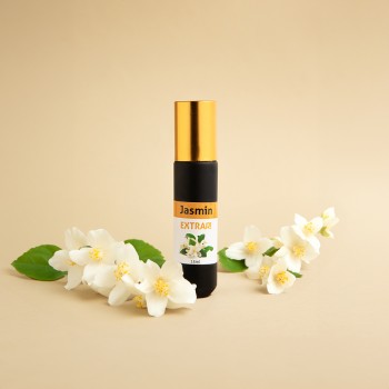 Jasmine extract 15ML