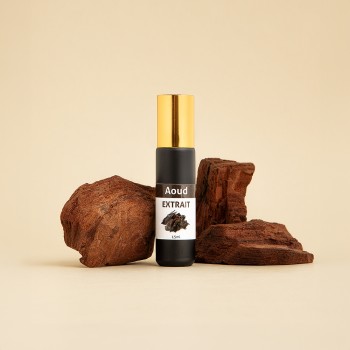 Oud extract