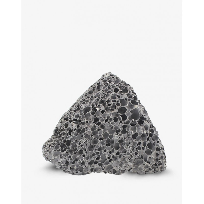 Pumice stone