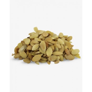 Anti-Diabetes-Samen 250G